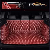 BELLEZZA プリウス ZVW30 トランクマット Amazon.co.jp: トランクマットに適用 トヨタプリウス(Prius)30系